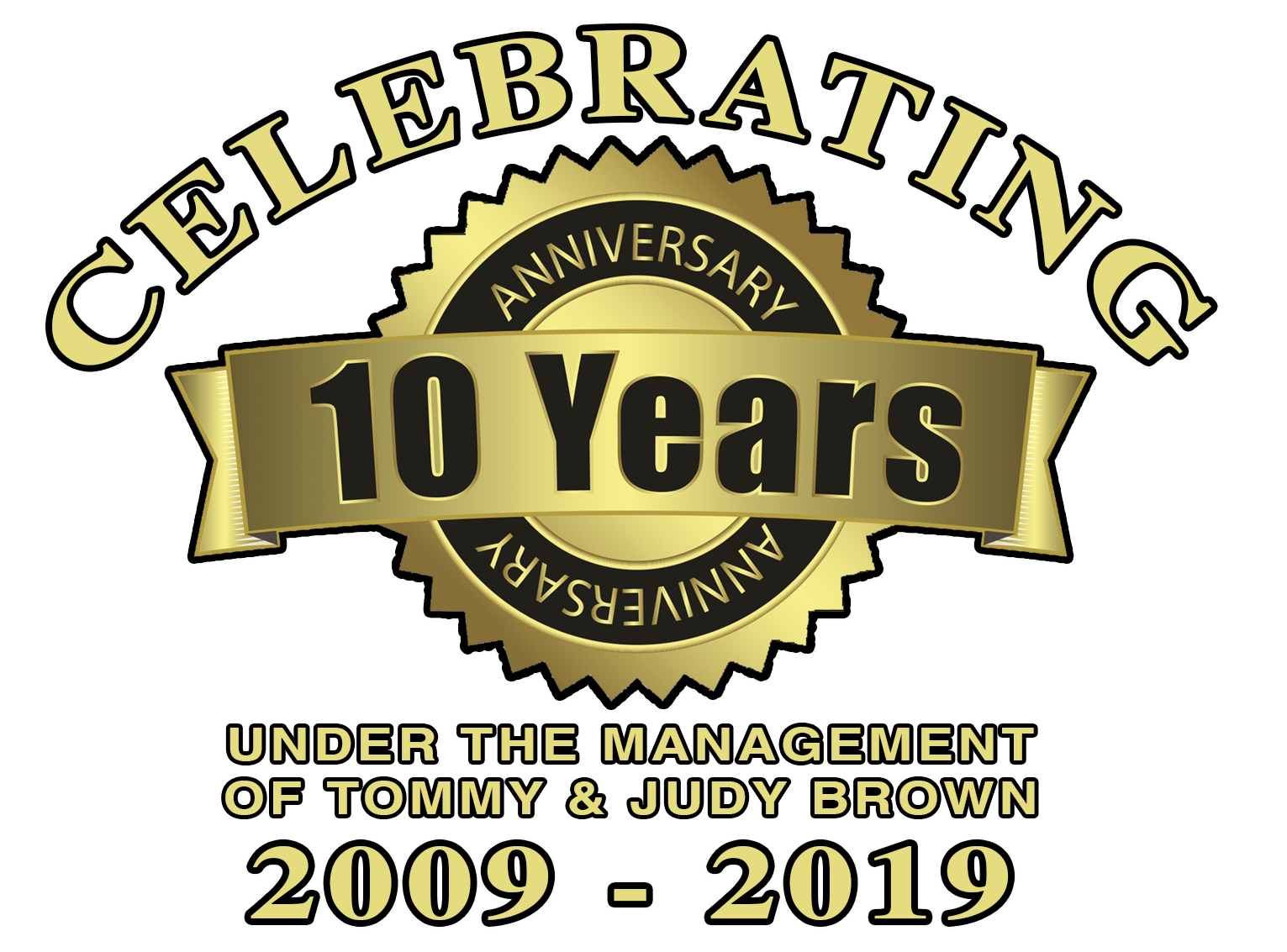 placeholder image wide