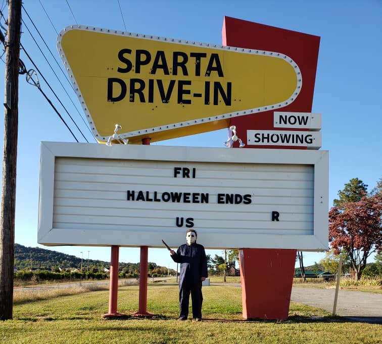 placeholder image wide