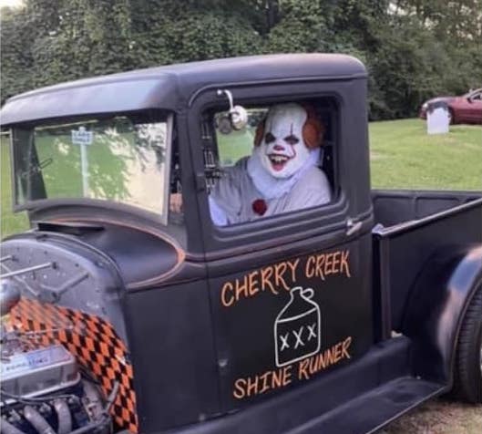 placeholder image wide