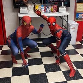 placeholder image wide