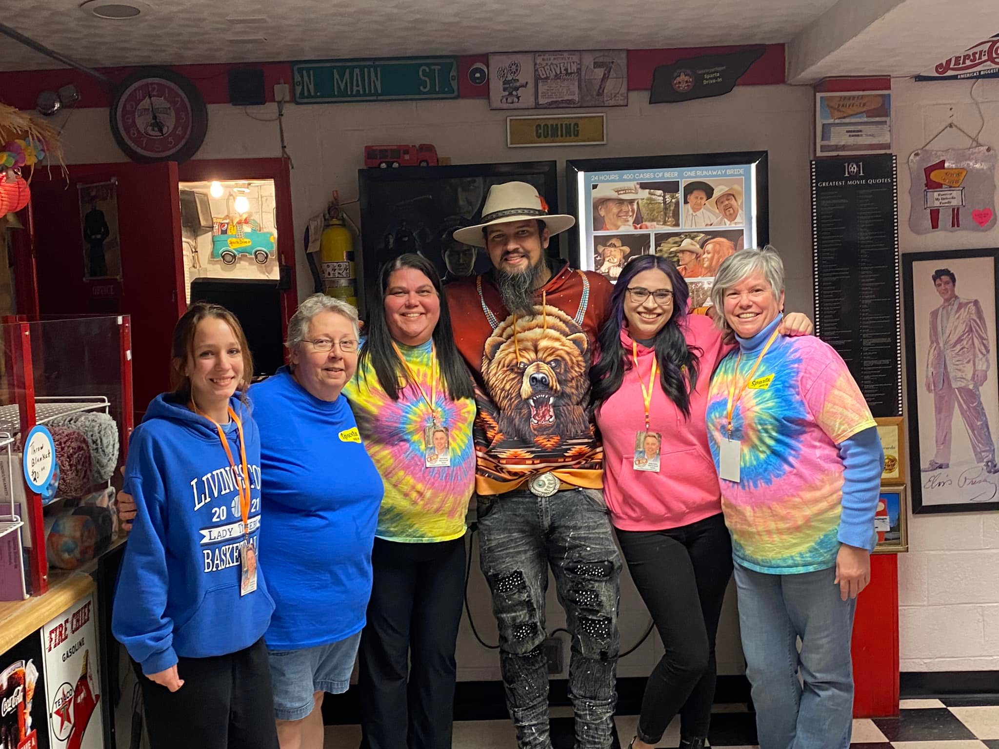 placeholder image wide