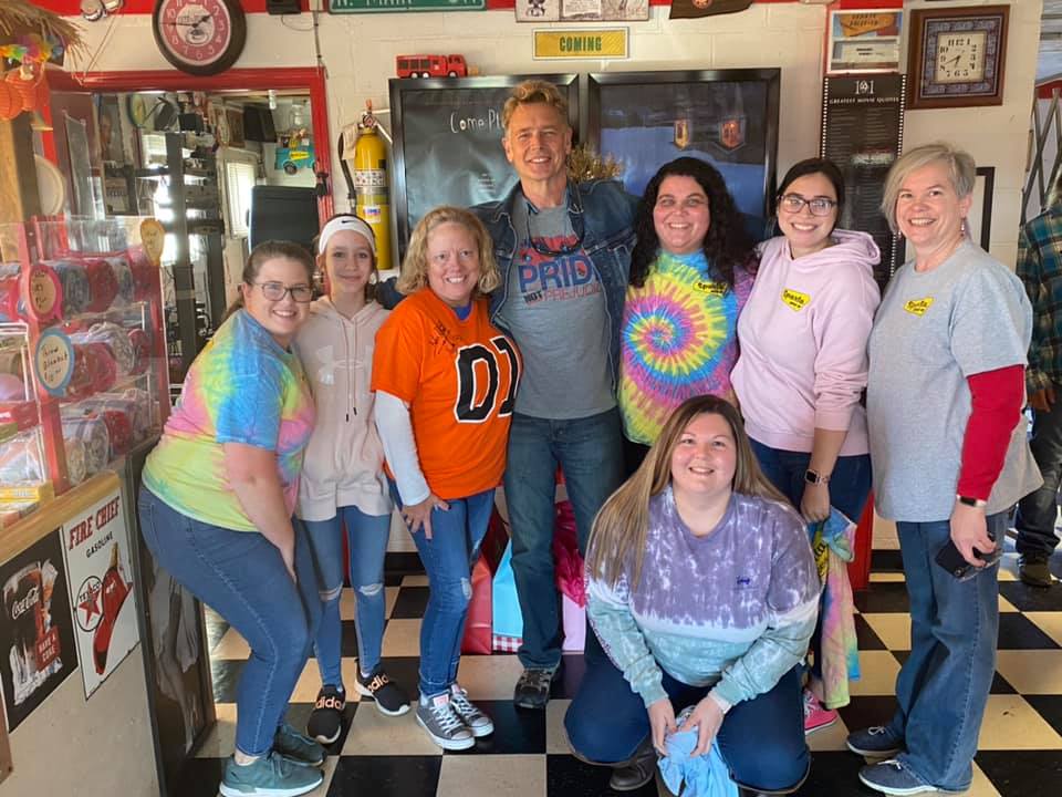 placeholder image wide