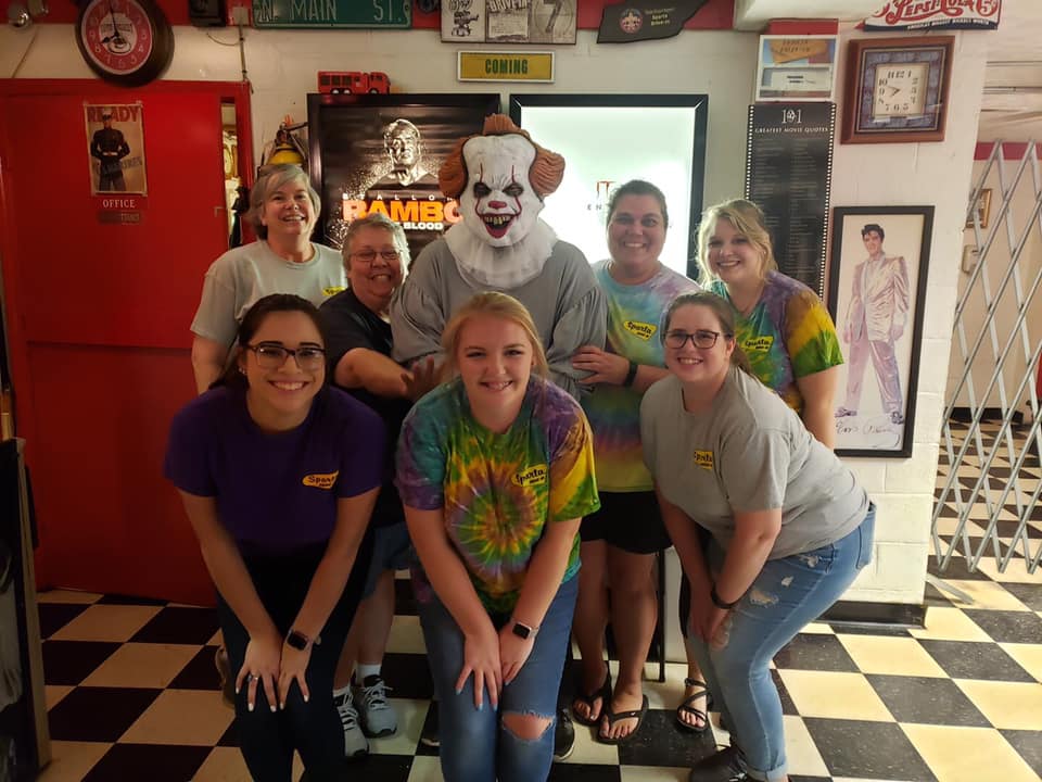 placeholder image wide