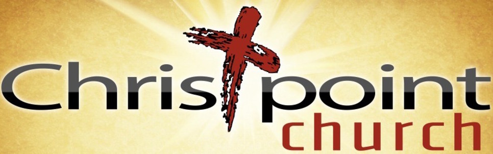 Christpoint.jpeg