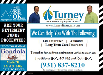 Sparta%20Drive%20In%20Ad%203 19 15.jpeg