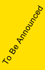 MV5BZDBkMDc3MGQtZjQ3YS00OTI0LWIyOTgtMDE1MzliYTY2MWZiXkEyXkFqcGc@._V1_FMjpg_UX1000_