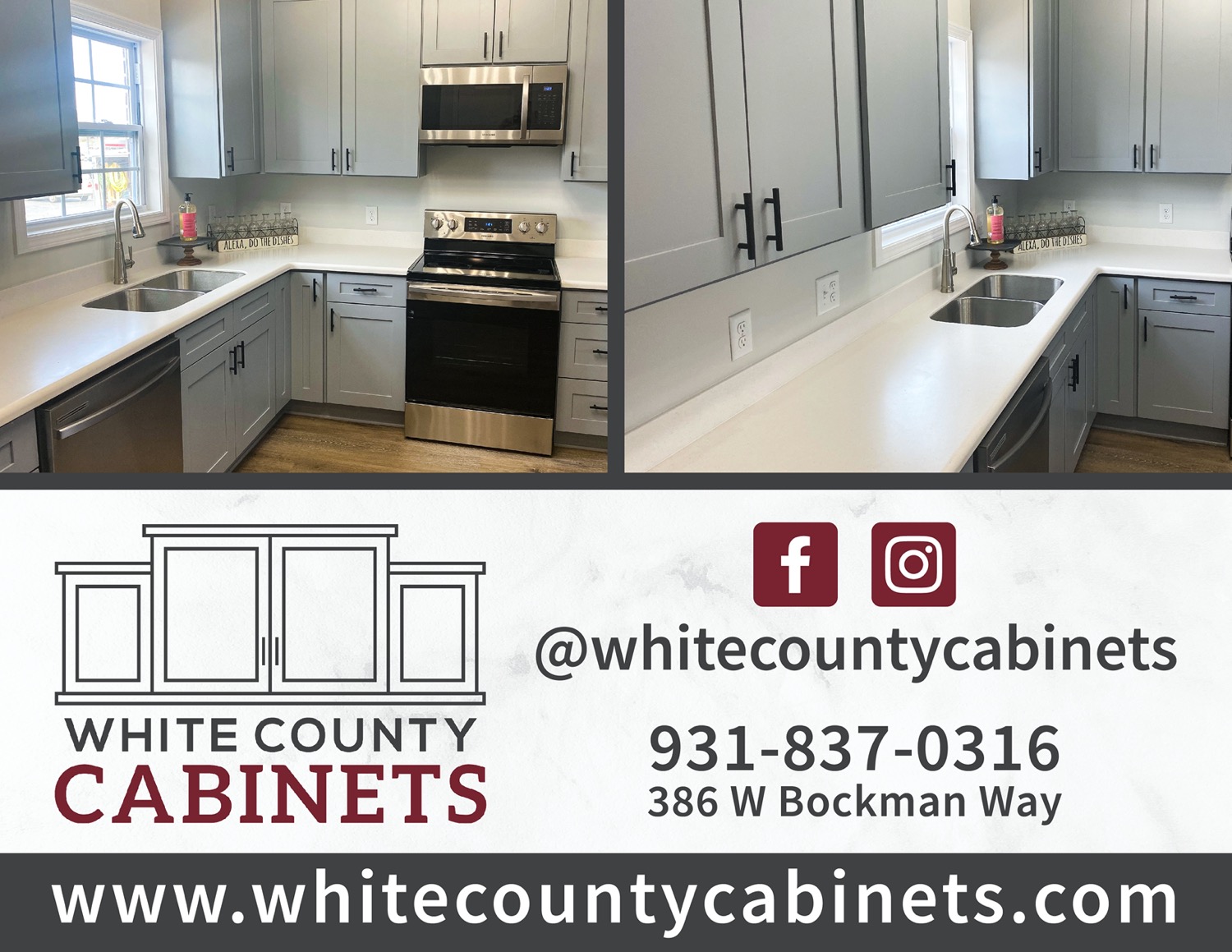 WhiteCountyCabinets.jpeg